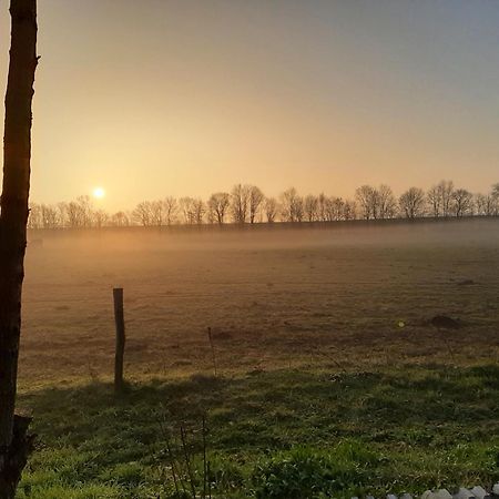 Biesboschbest Werkendam Esterno foto