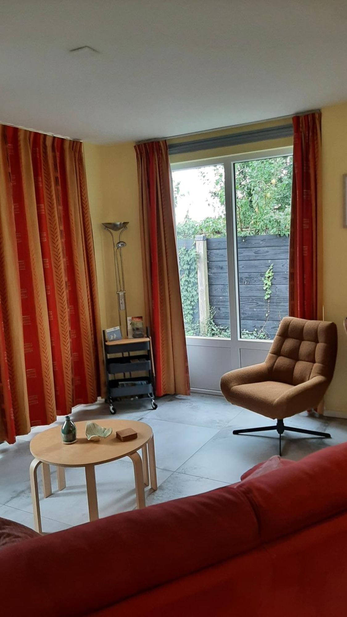 Biesboschbest Werkendam Esterno foto